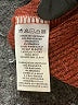 Paper Crane Brown Cardigan Size S - photo 8