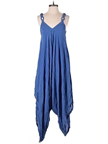 Unbranded Jumpsuit (view 1)