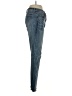 Carve Designs Blue Jeans Size 4 - photo 4