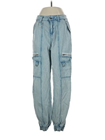 Hot Topic Jeans (view 1)