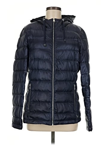 Andrew Marc Jacket (view 1)