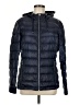 Andrew Marc Blue Jacket Size M - photo 1