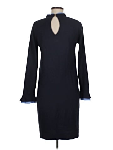 Vince Camuto Casual Dress (view 2)