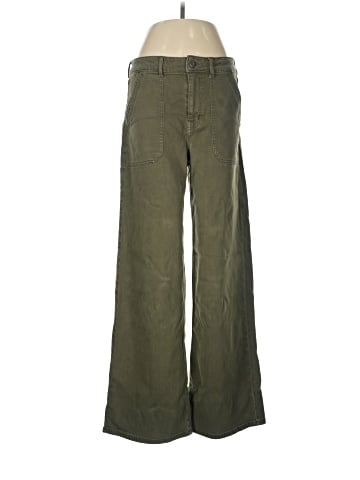 American Eagle Outfitters Casual Pants (view 1)