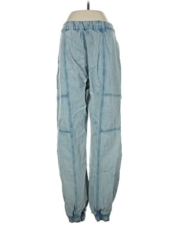 Hot Topic Jeans (view 2)