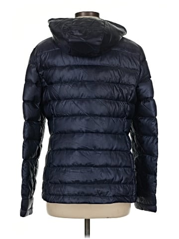 Andrew Marc Jacket (view 2)