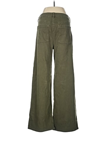 American Eagle Outfitters Casual Pants (view 2)