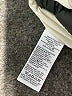 J.Crew Ivory Linen Pants Size 6 - photo 8