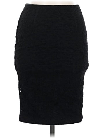 Forever 21 Casual Skirt (view 1)
