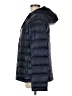 Andrew Marc Blue Jacket Size M - photo 5