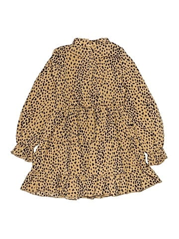 Shein Dress (view 2)