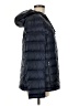 Andrew Marc Blue Jacket Size M - photo 4