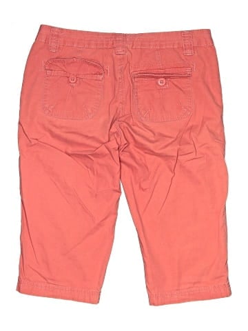 Aeropostale Cargo Shorts (view 2)