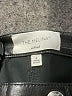 Wilfred 100% Polyurethane Black Dress Pants Size 6 - photo 7