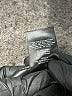 Wilfred 100% Polyurethane Black Dress Pants Size 6 - photo 8