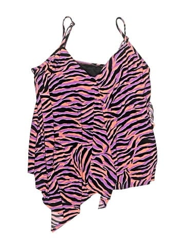 Magicsuit Swimsuit Top (view 1)