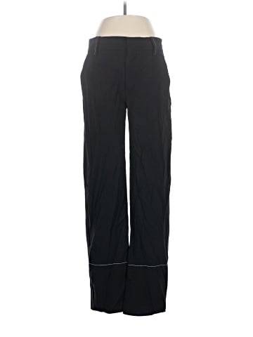 Zara Active Pants (view 1)