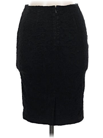 Forever 21 Casual Skirt (view 2)