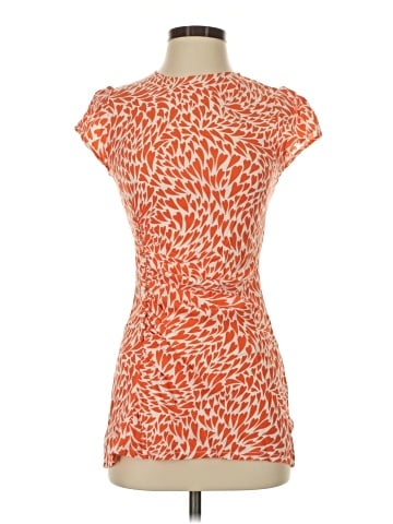 Reformation Casual Dress (view 1)