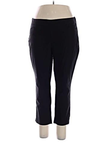 Chico's Active Pants (view 1)