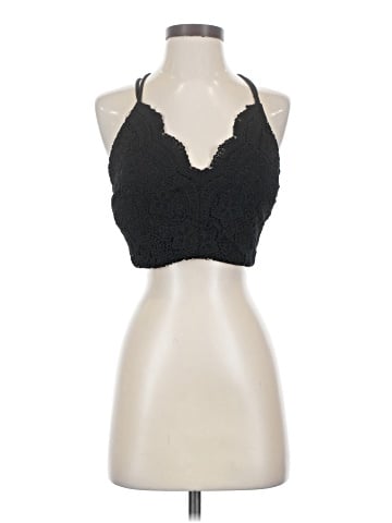 Trac Tank Top (view 1)