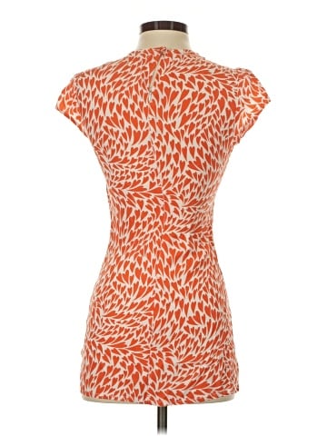 Reformation Casual Dress (view 2)