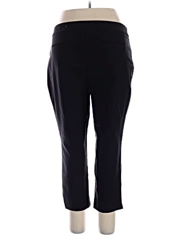 Chico's Active Pants (view 2)