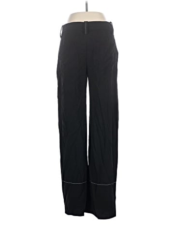 Zara Active Pants (view 2)