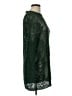 Mondi 100% Cotton Green Pullover Sweater Size L (estimated) - photo 4