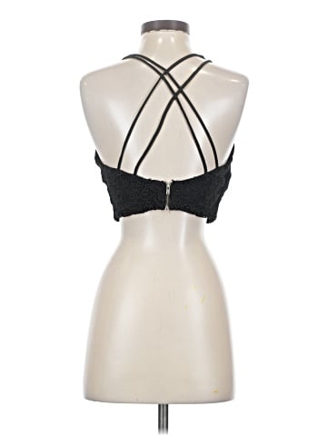 Trac Tank Top (view 2)