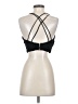 Trac Black Tank Top Size S (estimated) - photo 2