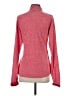 Nike Red Track Jacket Size S - photo 2