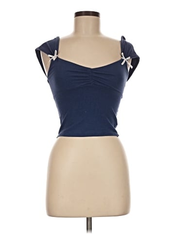 Full Tilt Tank Top (view 1)