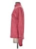 Nike Red Track Jacket Size S - photo 5