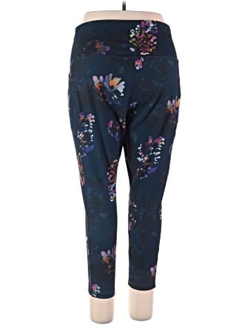 RBX Active Pants (view 2)