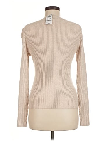 INC International Concepts Long Sleeve Top (view 2)
