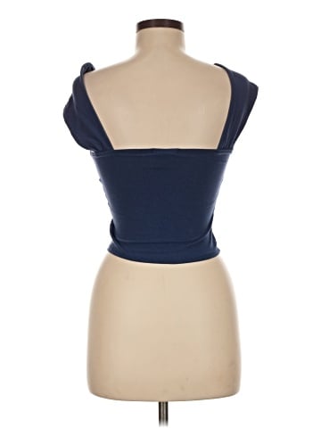 Full Tilt Tank Top (view 2)
