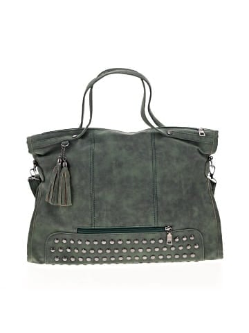 Unbranded Tote (view 1)
