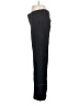 Zara 100% Polyester Solid Black Active Pants Size S - photo 5
