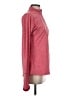 Nike Red Track Jacket Size S - photo 4