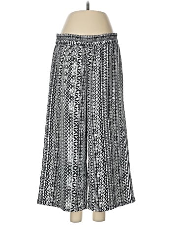 PrAna Casual Pants (view 1)