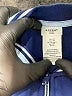 Aspen Brands Stripes Blue Track Jacket Size 4T - photo 3