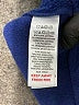 Aspen Brands Stripes Blue Track Jacket Size 4T - photo 4