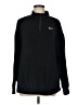Nike Black Pullover Sweater Size M - photo 1
