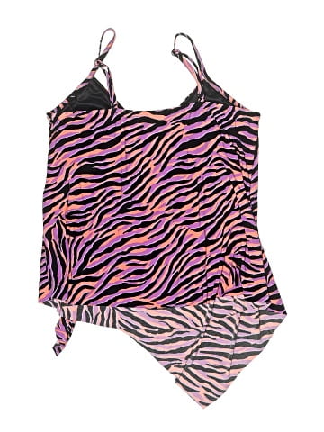 Magicsuit Swimsuit Top (view 2)
