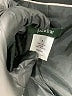 J.Crew 100% Wool Black Wool Blazer Size 2 - photo 6