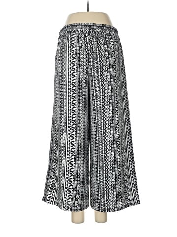 PrAna Casual Pants (view 2)