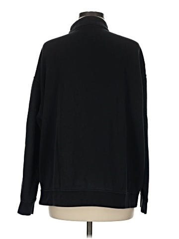 Nike Pullover Sweater (view 2)
