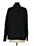 Nike Black Pullover Sweater Size M - photo 2