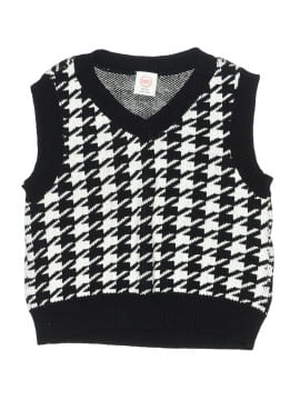 Wonder Nation Vest